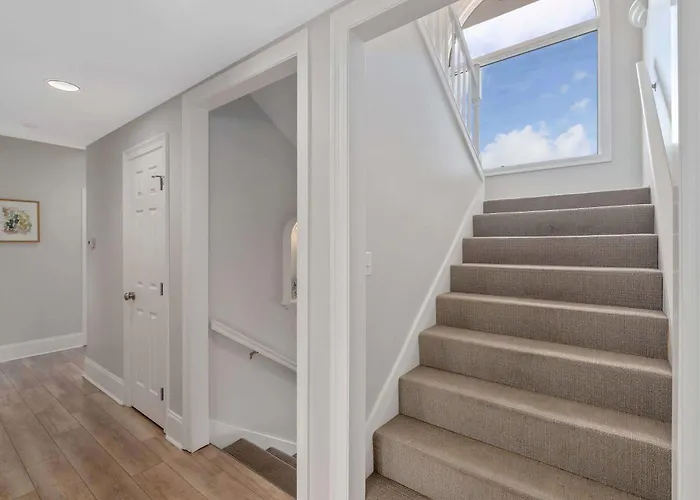 Holiday home Access With Elevator & Free Activities