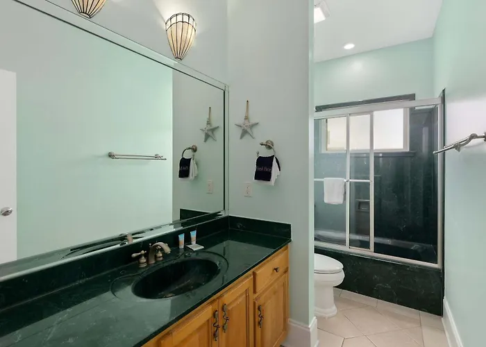 Access With Elevator & Free Activities Gulf Shores